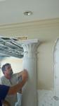 Column Fitting July 25