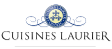 Cuisines Laurier
