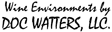 Doc Watters