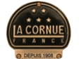 La Cornue