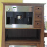 Coffee Hutch - View 2